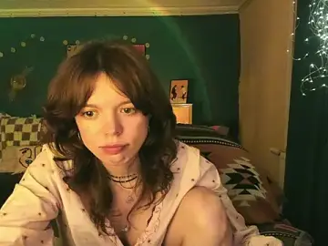Stripchat Private Sex Chat of ClancyMorissey
