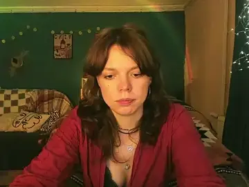 Stripchat Adult Webcams of ClancyMorissey