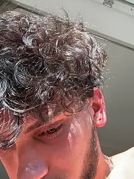 Stripchat Live Porn of Gipsyboysteve
