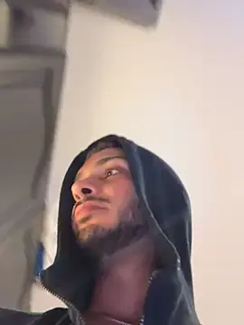Stripchat Adult Video Chat of Gipsyboysteve