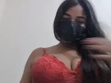 Stripchat Free Live Porn of Little_toy_girl