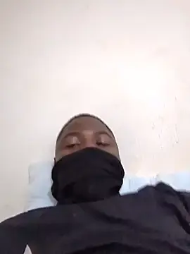 Stripchat Live Porn of UnlikeTimer