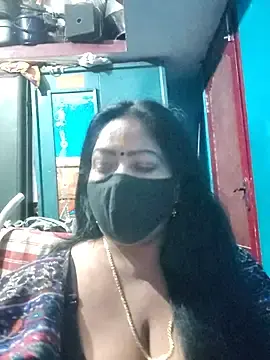 Stripchat Watch Live Sex Cams of maniisha