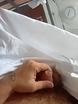 Stripchat Best Webcam of turistahot
