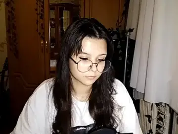 Stripchat Sex Chat of Adilily