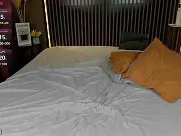 Stripchat Watch Live Sex Cams of Aly_Alyc