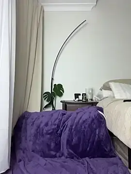 Stripchat Best live sex cam show of Aussielulu