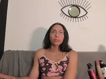 Stripchat Watch Live Sex Cams of EmilyGomezLS