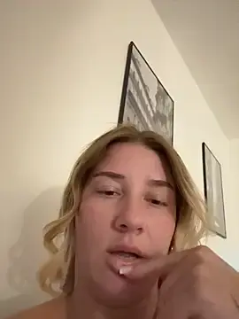 Stripchat Private Sex Chat of NeleWagner