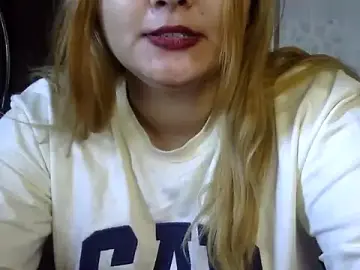 Stripchat Nude Webcam of Sexyy_Sana