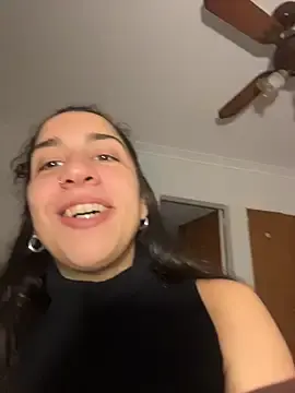 Stripchat Free Porn Cam of Souphicherry