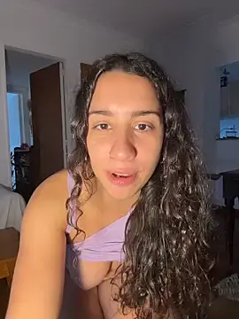 Stripchat Best live sex cam show of Souphicherry