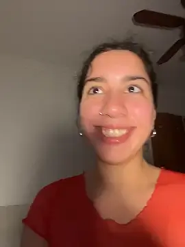 Stripchat Live Sex Cam of Souphicherry