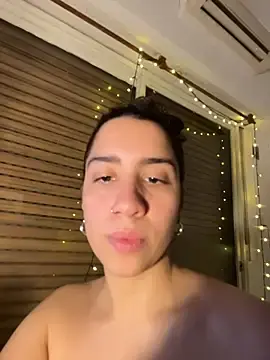 Stripchat Private Sex Chat of Souphicherry