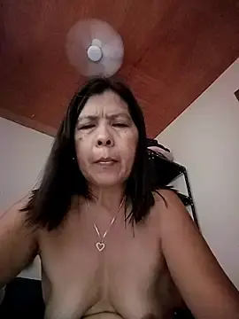 Stripchat Adult Webcam of TropicalFlower