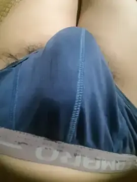 Stripchat Best Webcam of hoangnam87nd