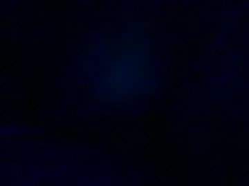 Stripchat Live Porn of luanahot1