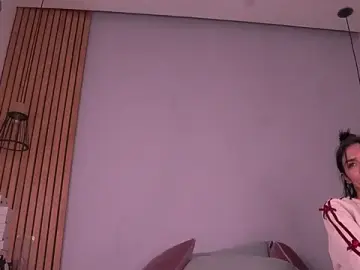 Stripchat Free Live Porn of mia-reeves