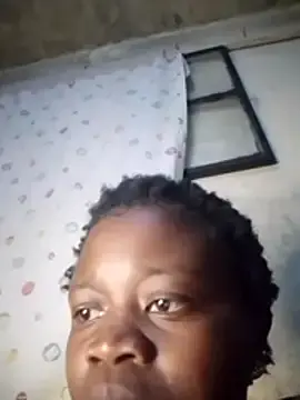 Stripchat Free Live Porn of Carinasweets