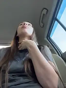 Stripchat Free Porn Cam of LeiaMood