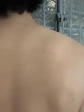 Stripchat Private Sex Chat of Mao_mdn