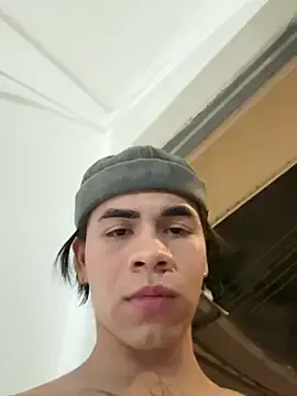 Stripchat Live Sex Cam of Mao_mdn