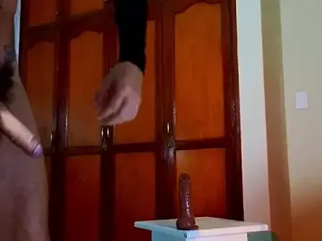 Stripchat Best live sex cam show of Simon_Rz