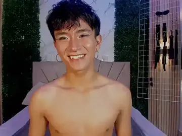 Stripchat Best live sex cam show of cococumps