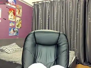 Stripchat Best Webcam of sweet_peach___