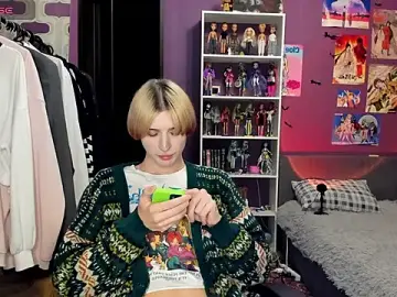 Stripchat Adult Webcam of sweet_peach___