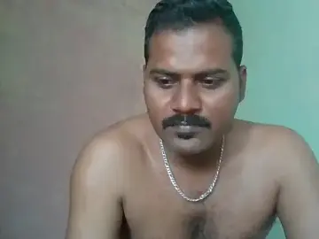 Stripchat Private Sex Chat of Mumbaikalyan
