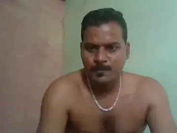Stripchat Private Sex Chat of Mumbaikalyan