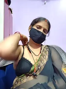 Stripchat Best live sex cam show of Simran_bhabhi0