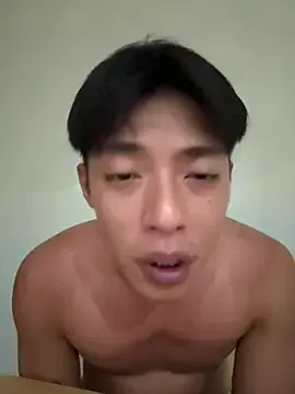 Stripchat Nude Webcam of Yooo17