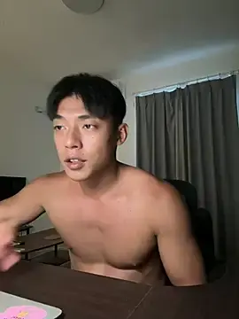 Stripchat Best Webcam of Yooo17