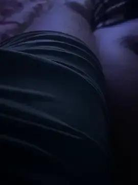 Stripchat Best live sex cam show of lalazynhavv