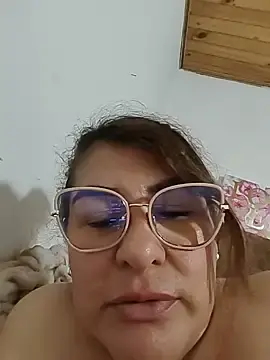 Stripchat Adult Webcam of AlexxiaaMat