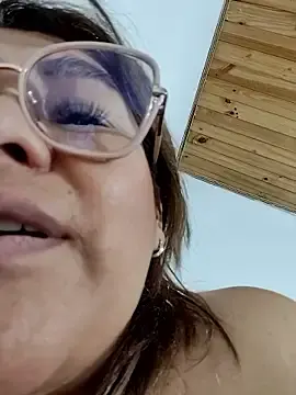 Stripchat Private Sex Chat of AlexxiaaMat