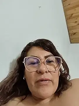 Stripchat Adult Video Chat of AlexxiaaMat