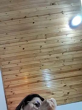 Stripchat Live Porn of AlexxiaaMat