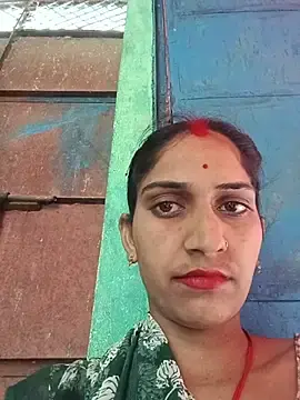 Stripchat Adult Webcams of Chayna_singh