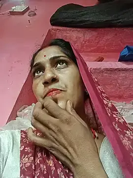 Stripchat Best live sex cam show of Chayna_singh