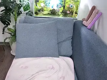 Stripchat Watch Live Sex Cams of Kimle_squirt
