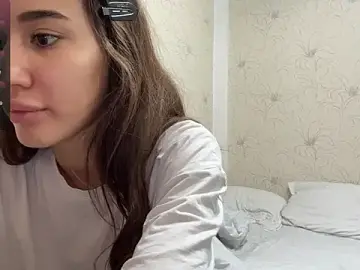 Stripchat Free Porn Cam of NamiLoon