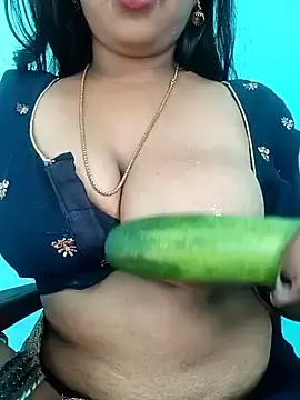 Stripchat Adult Webcams of Usha_kannada
