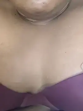 Stripchat Best live sex cam show of Yazhi_THUG_DeSi