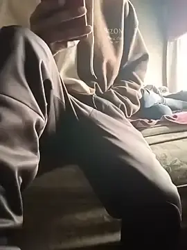 Stripchat Sex Chat of gsew