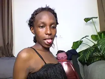 Stripchat Adult Webcam of shaz_shy