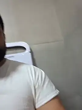 Stripchat Live Sex Cam of El-Inge-Godin
