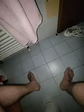Stripchat Live Sex of Lance17cmh